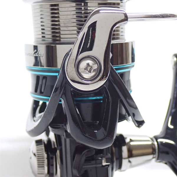 １６エメラルダス２５０８ＰＥ－Ｈ－ＤＨ